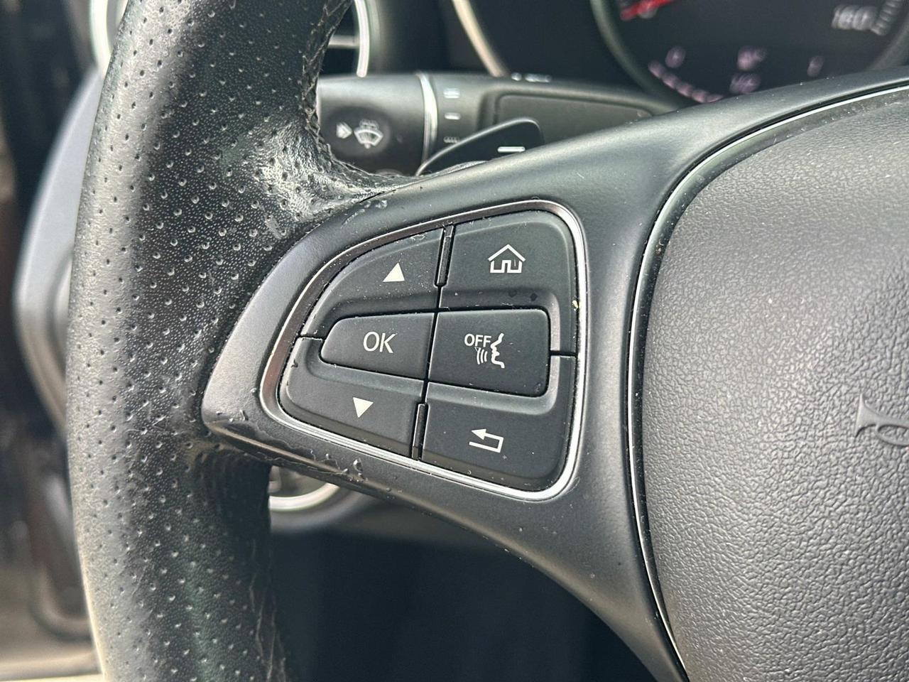 2017 Mercedes-Benz C-Class C 300 Woodbridge VA