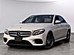 2017 Mercedes-Benz E-Class E 300