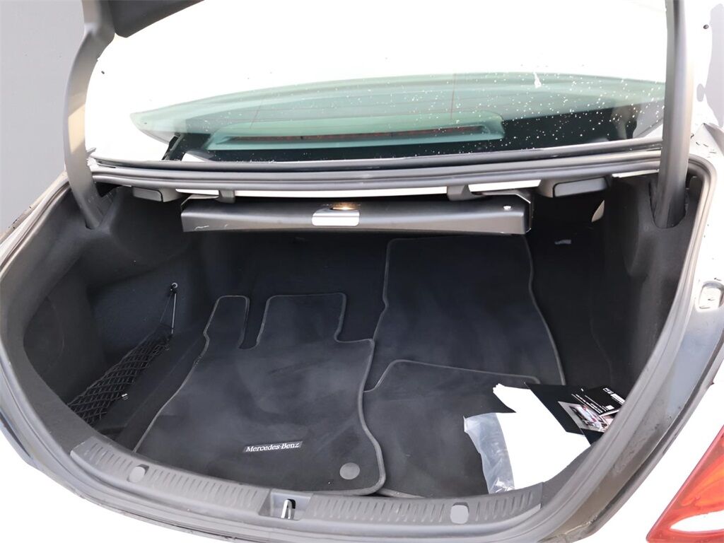 2017 Mercedes-Benz E-Class E 300 San Clemente CA