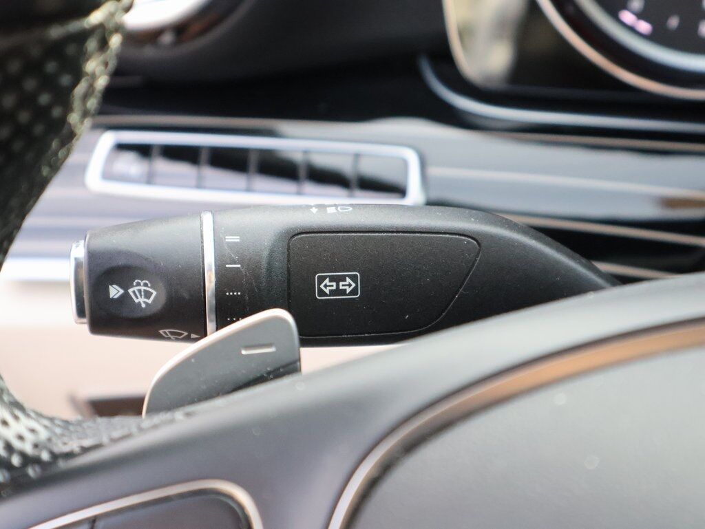 2017 Mercedes-Benz E-Class E 300 San Clemente CA