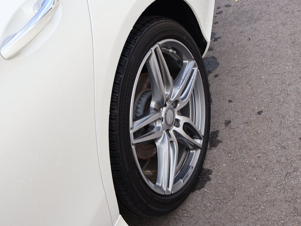 2017 Mercedes-Benz E-Class E 300 San Clemente CA