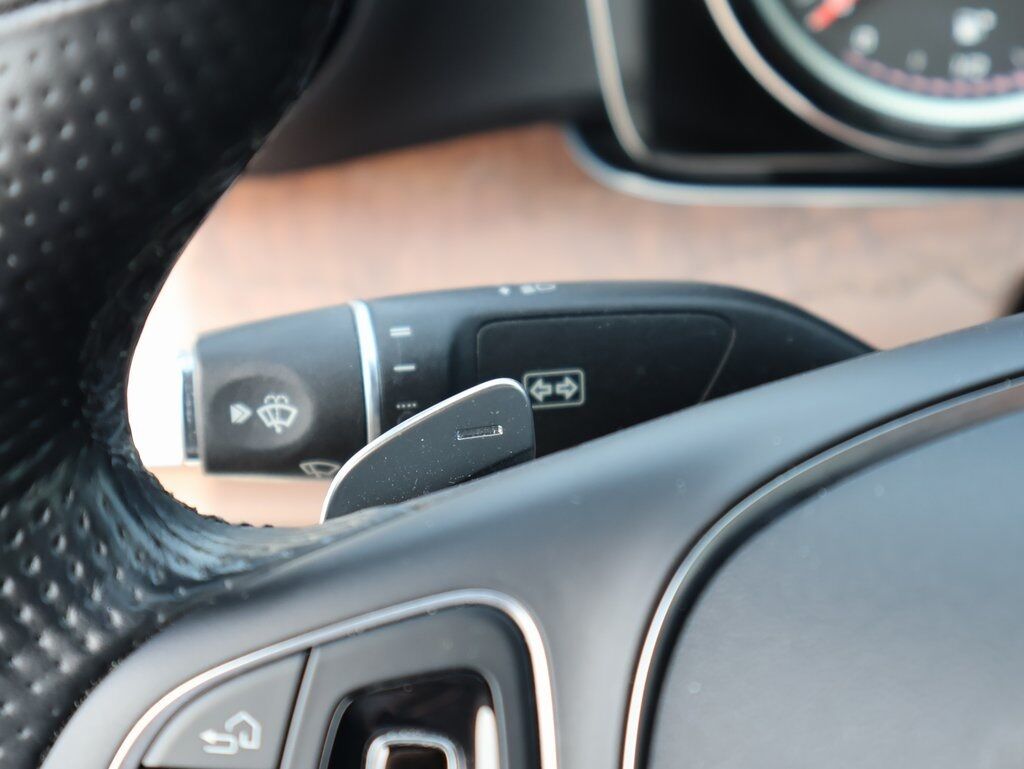 2017 Mercedes-Benz E-Class E 300 San Clemente CA
