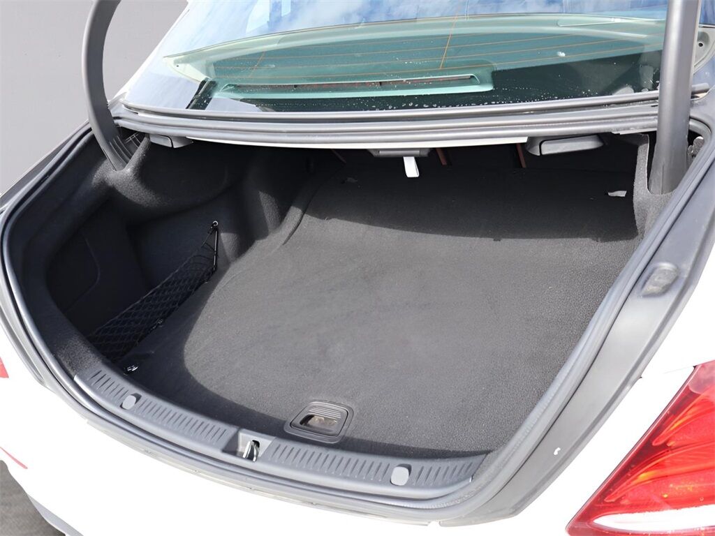 2017 Mercedes-Benz E-Class E 300 San Clemente CA