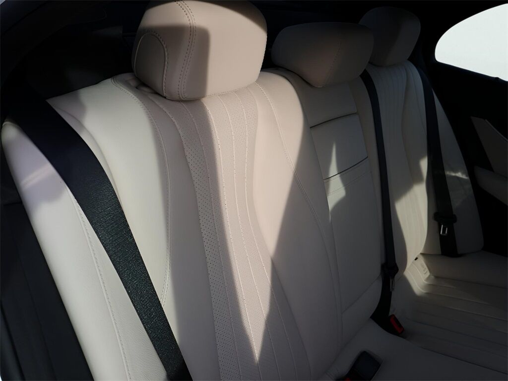 2017 Mercedes-Benz E-Class E 300 San Clemente CA