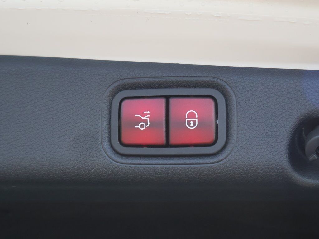 2017 Mercedes-Benz E-Class E 300 San Clemente CA