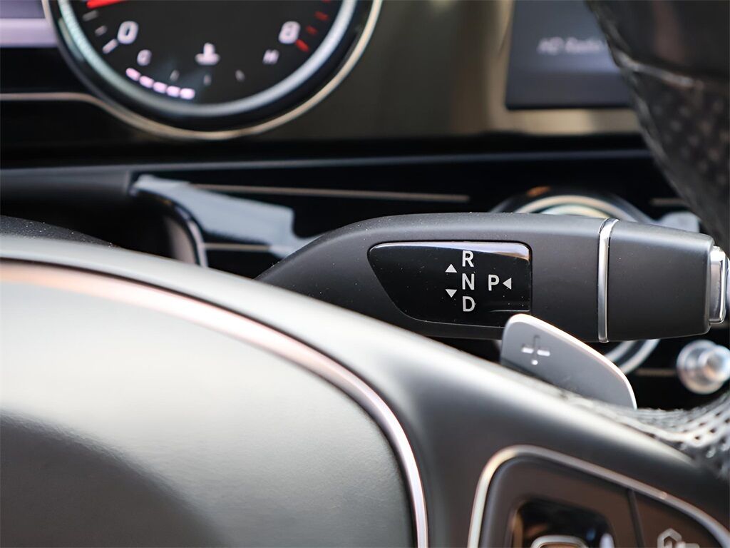 2017 Mercedes-Benz E-Class E 300 San Clemente CA