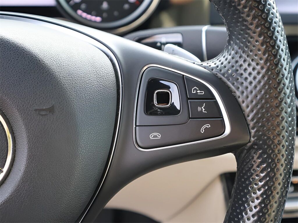 2017 Mercedes-Benz E-Class E 300 San Clemente CA