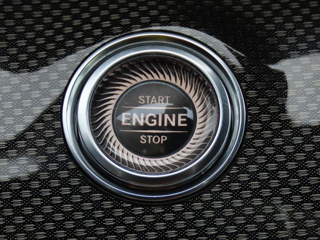 2017 Mercedes-Benz E-Class E 43 AMG&reg;