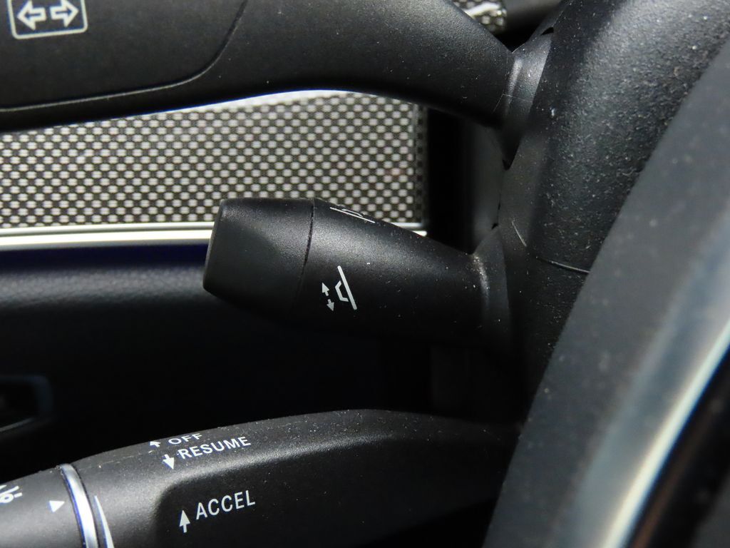 2017 Mercedes-Benz E-Class E 43 AMG&reg;