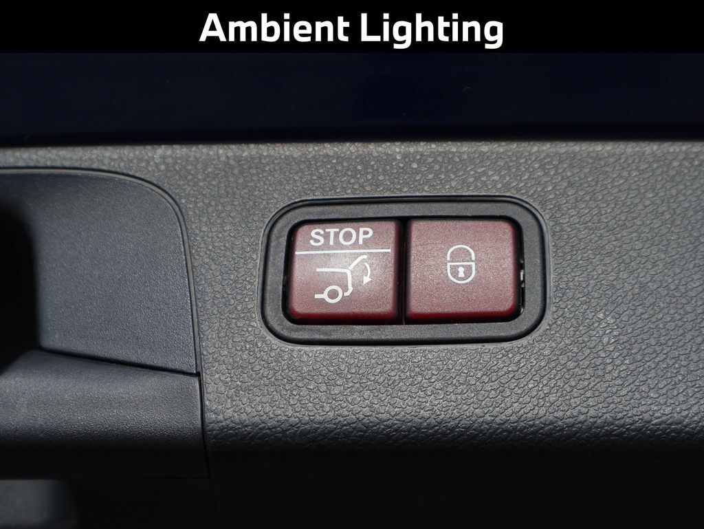 2017 Mercedes-Benz GLC GLC 300 San Clemente CA