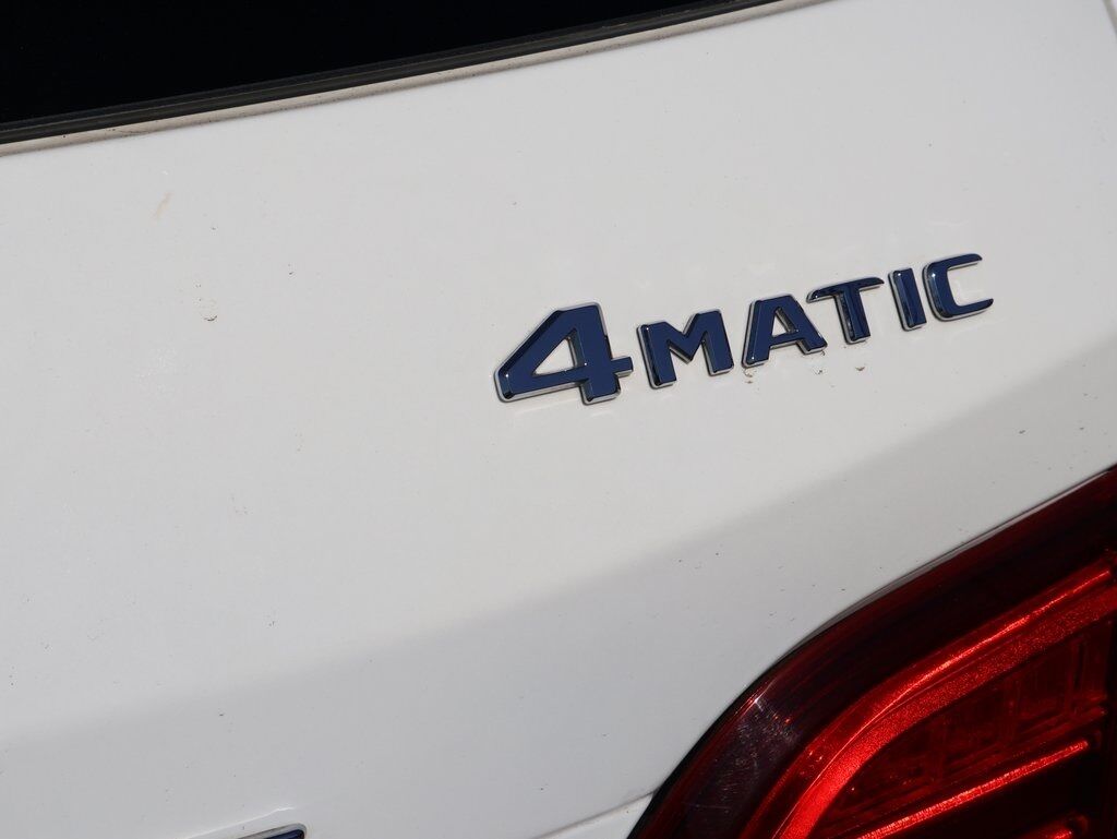 2017 Mercedes-Benz GLE GLE 350 San Clemente CA