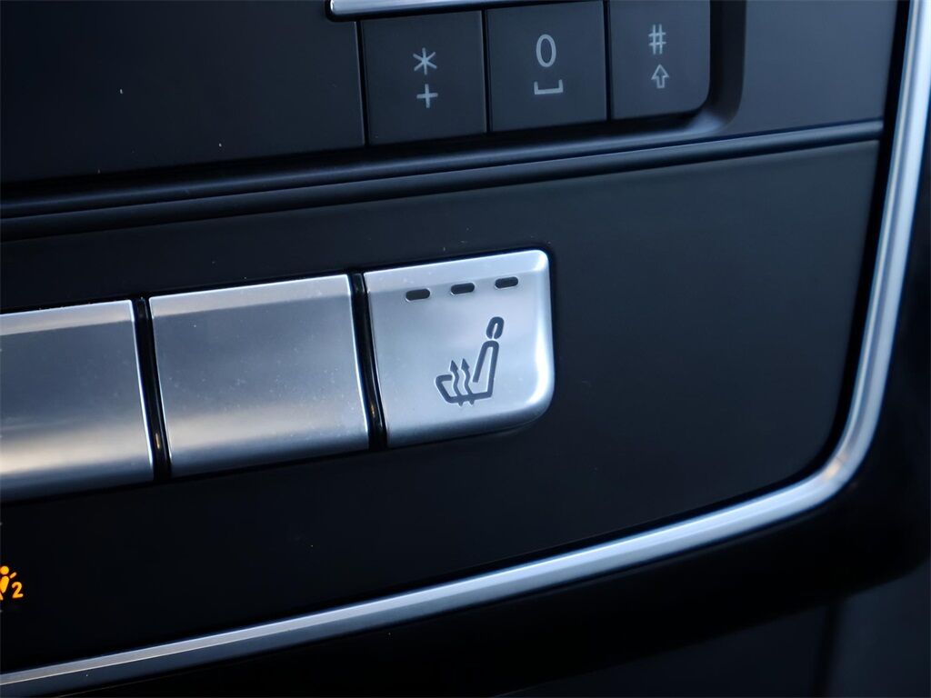 2017 Mercedes-Benz GLE GLE 350 San Clemente CA