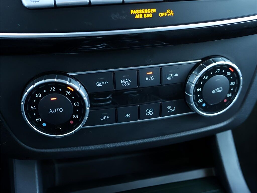 2017 Mercedes-Benz GLE GLE 350 San Clemente CA