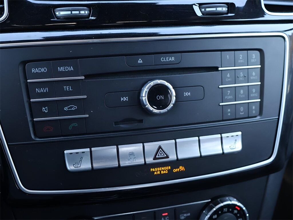 2017 Mercedes-Benz GLE GLE 350 San Clemente CA