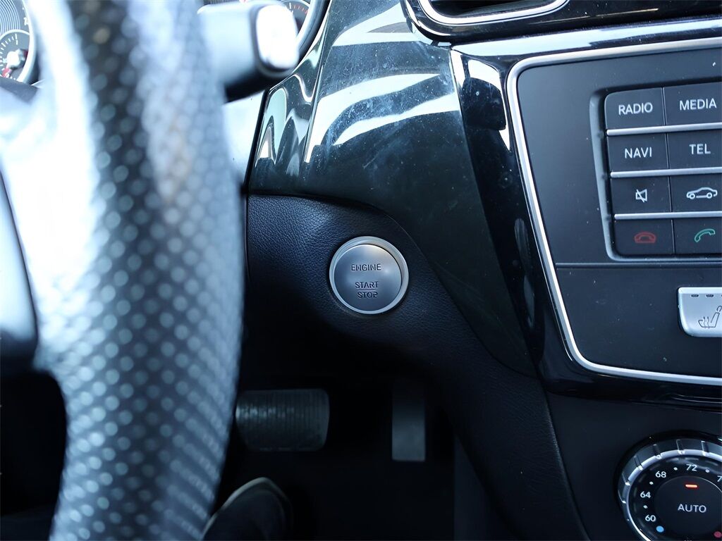 2017 Mercedes-Benz GLE GLE 350 San Clemente CA