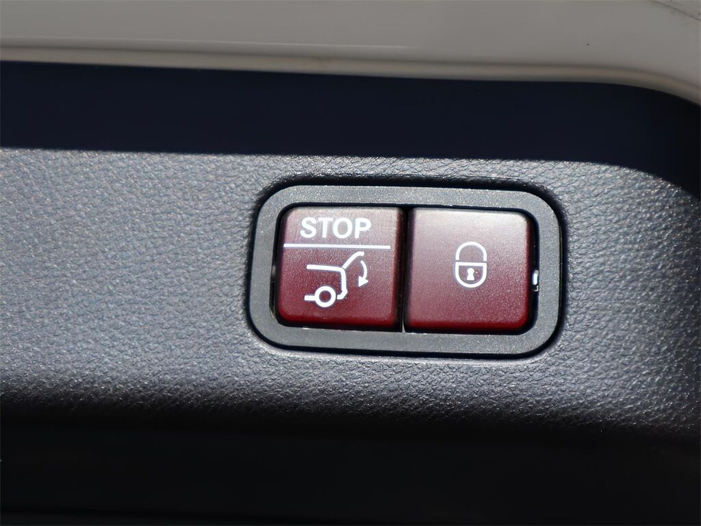 2017 Mercedes-Benz GLE GLE 350 San Clemente CA