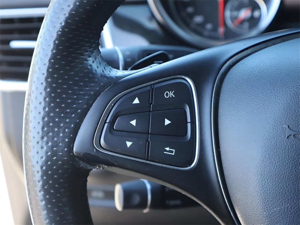 2017 Mercedes-Benz GLE GLE 350 San Clemente CA