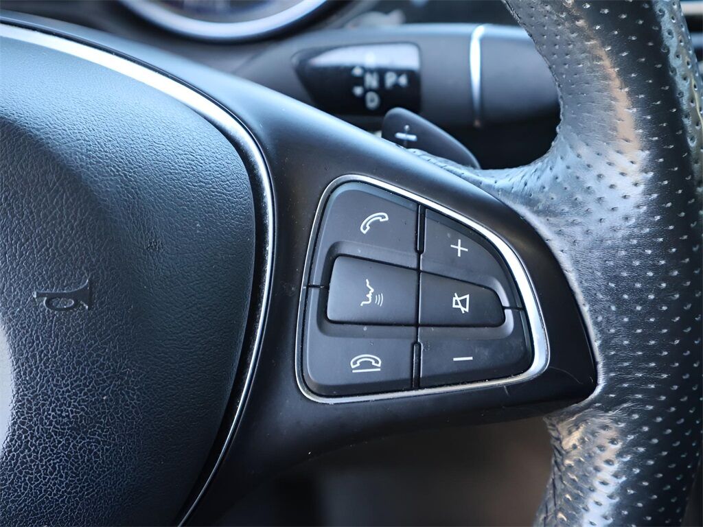 2017 Mercedes-Benz GLE GLE 350 San Clemente CA