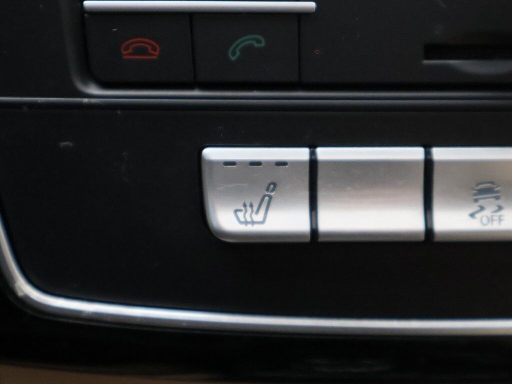 2017 Mercedes-Benz GLS GLS 450 San Clemente CA