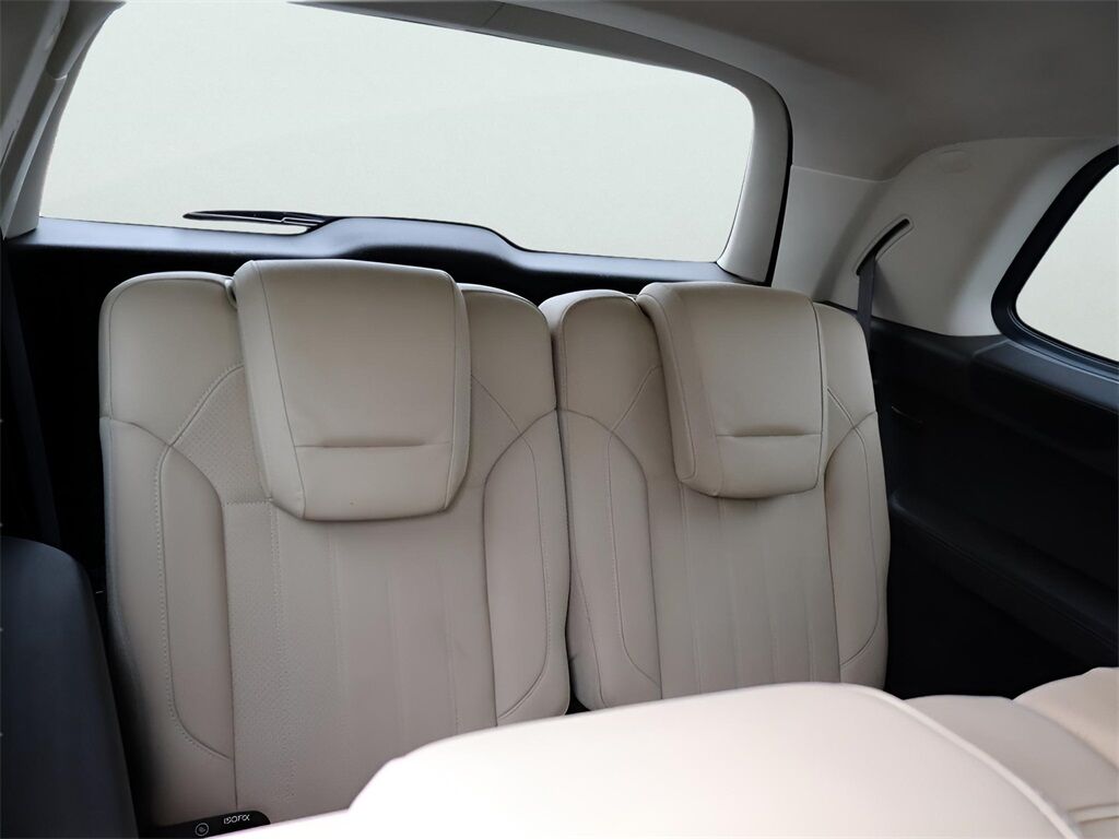 2017 Mercedes-Benz GLS GLS 450 San Clemente CA