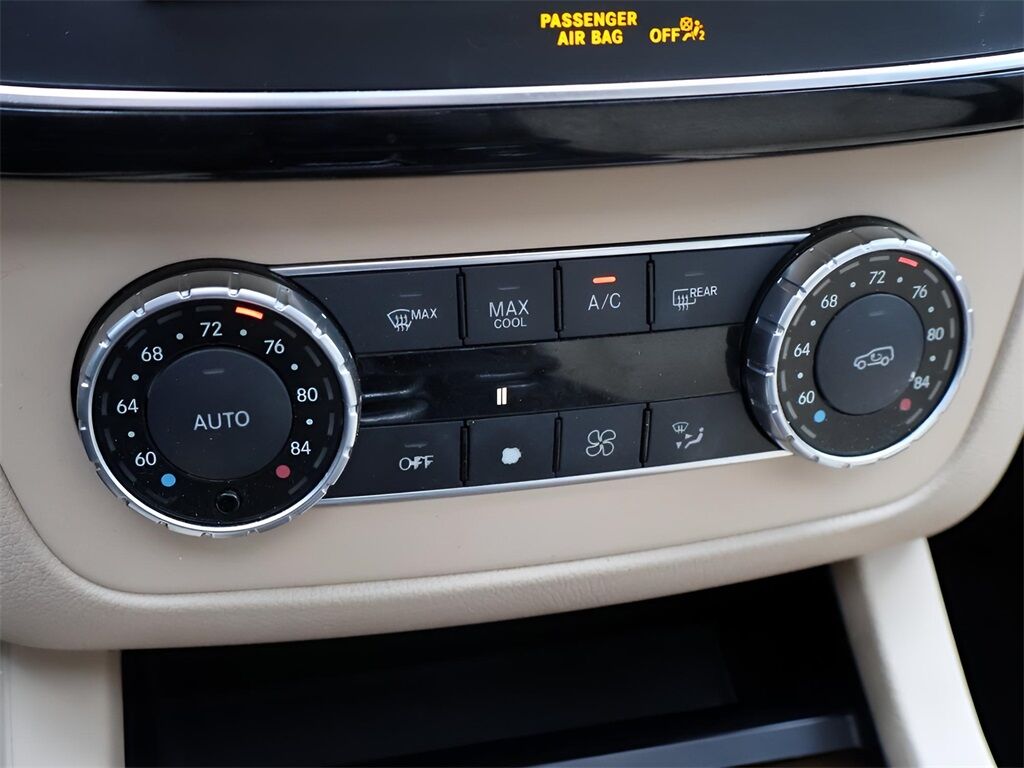 2017 Mercedes-Benz GLS GLS 450 San Clemente CA