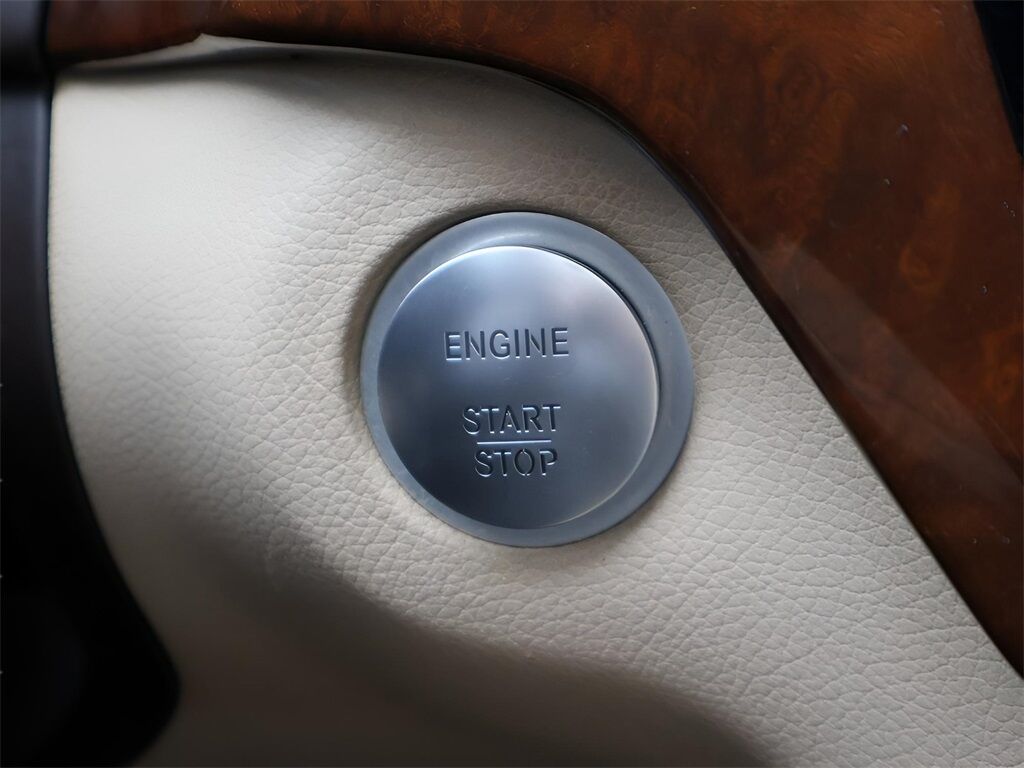 2017 Mercedes-Benz GLS GLS 450 San Clemente CA