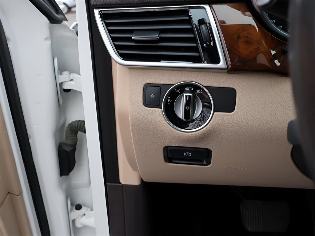 2017 Mercedes-Benz GLS GLS 450 San Clemente CA