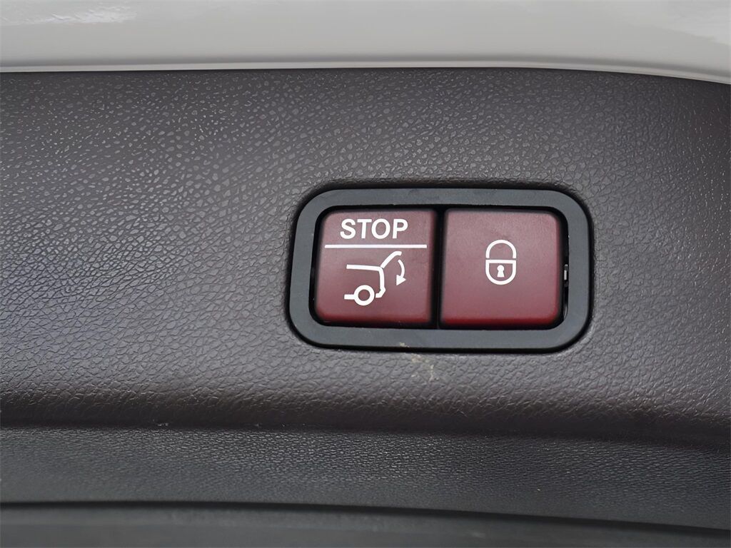 2017 Mercedes-Benz GLS GLS 450 San Clemente CA