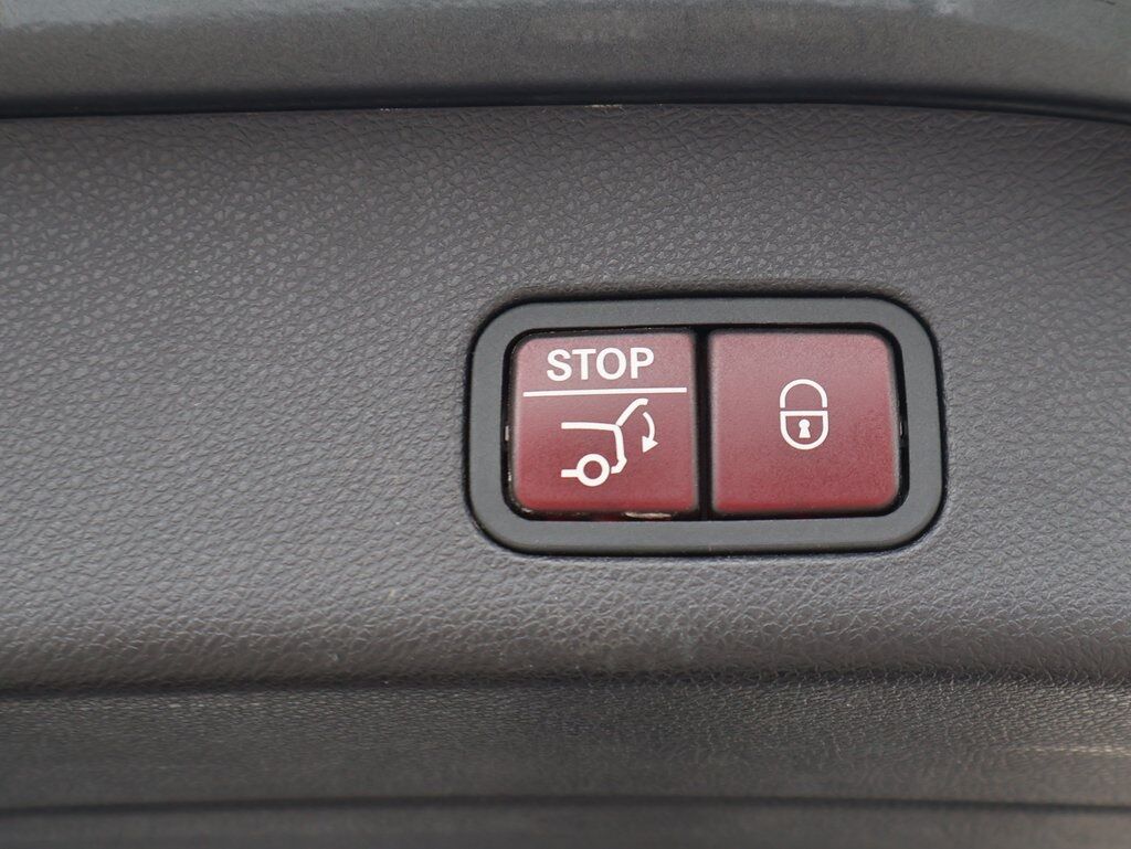 2017 Mercedes-Benz GLS GLS 450 San Clemente CA