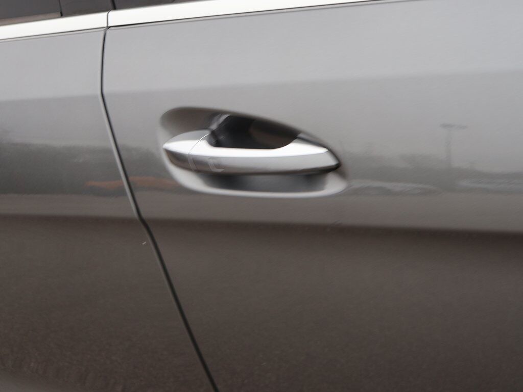 2017 Mercedes-Benz GLS GLS 450 San Clemente CA