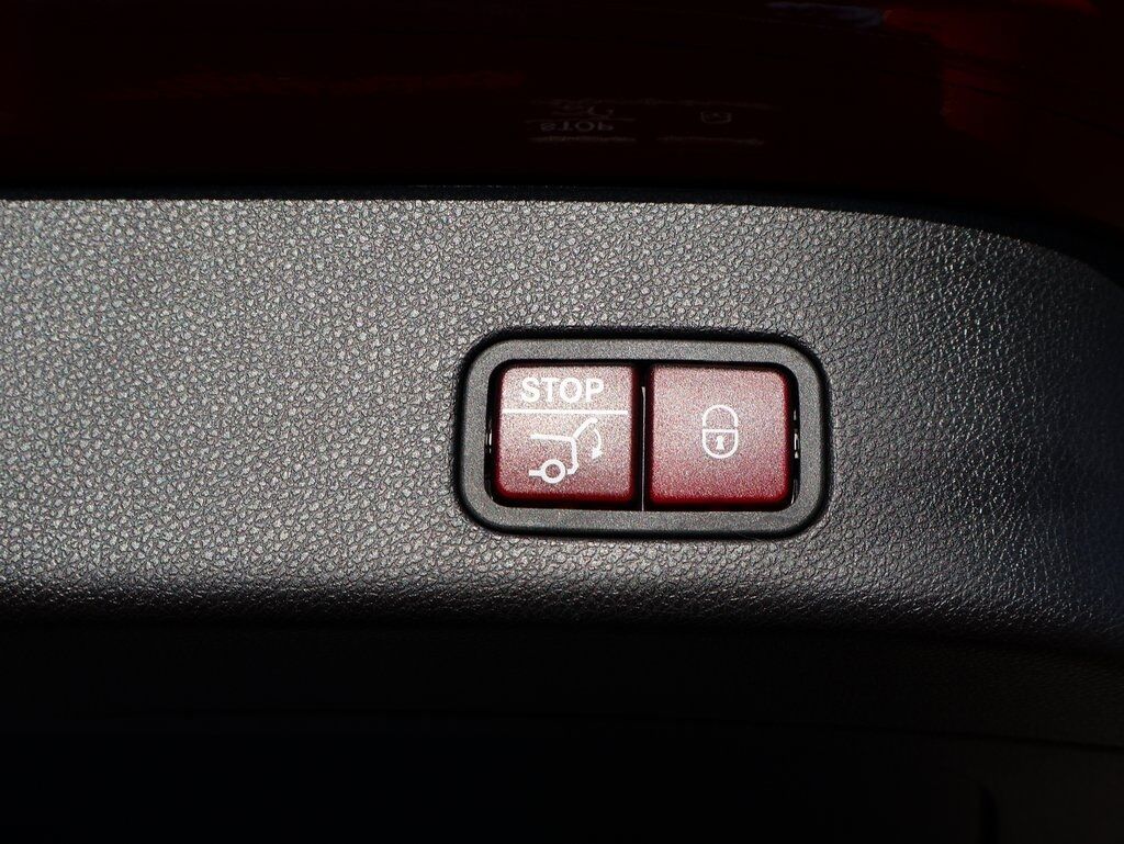 2017 Mercedes-Benz GLS GLS 63 AMG&reg; San Clemente CA