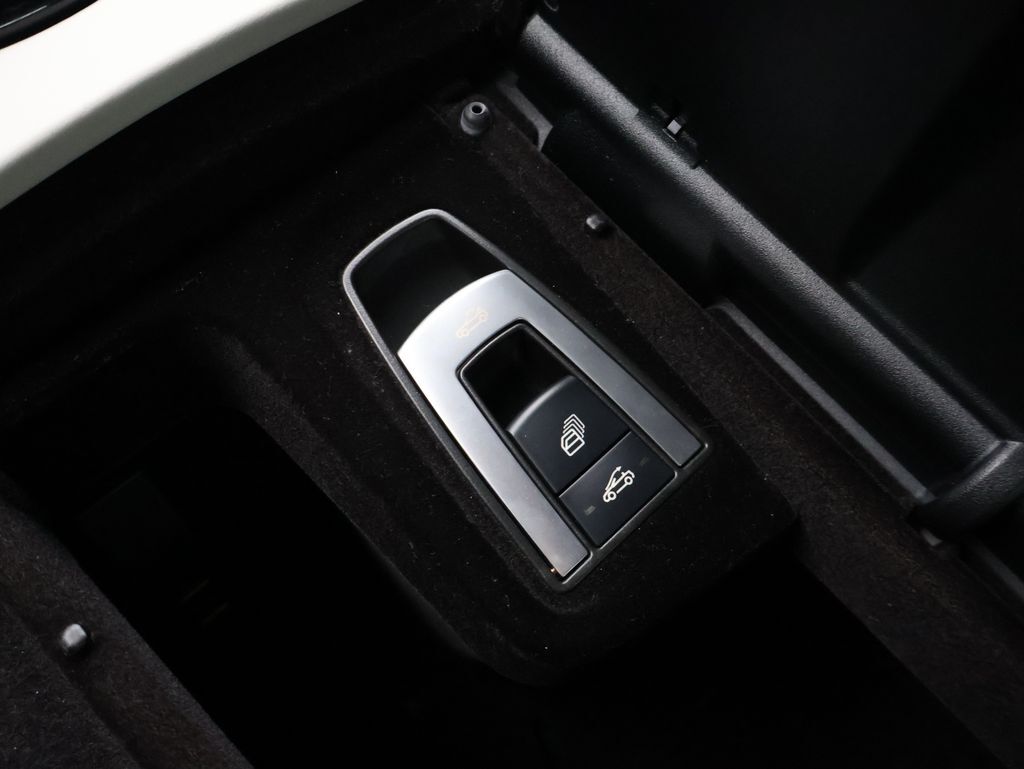 2017 Mercedes-Benz S-Class S 63 AMG&reg; San Clemente CA