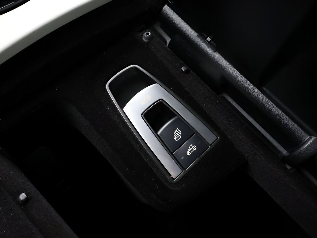 2017 Mercedes-Benz S-Class S 63 AMG&reg; San Clemente CA