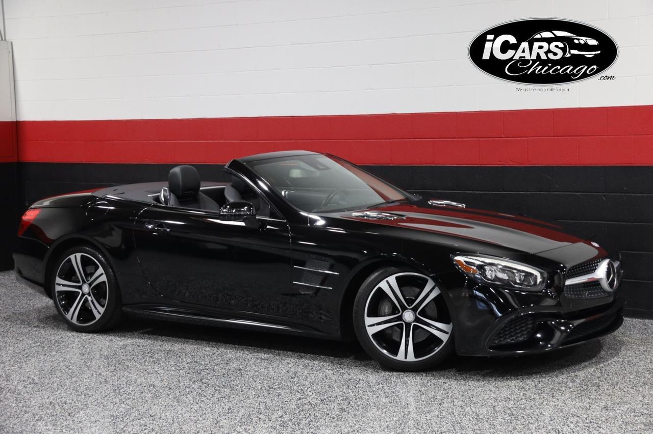 2015 Bmw Z4 sDrive35i M Roadster photo 4