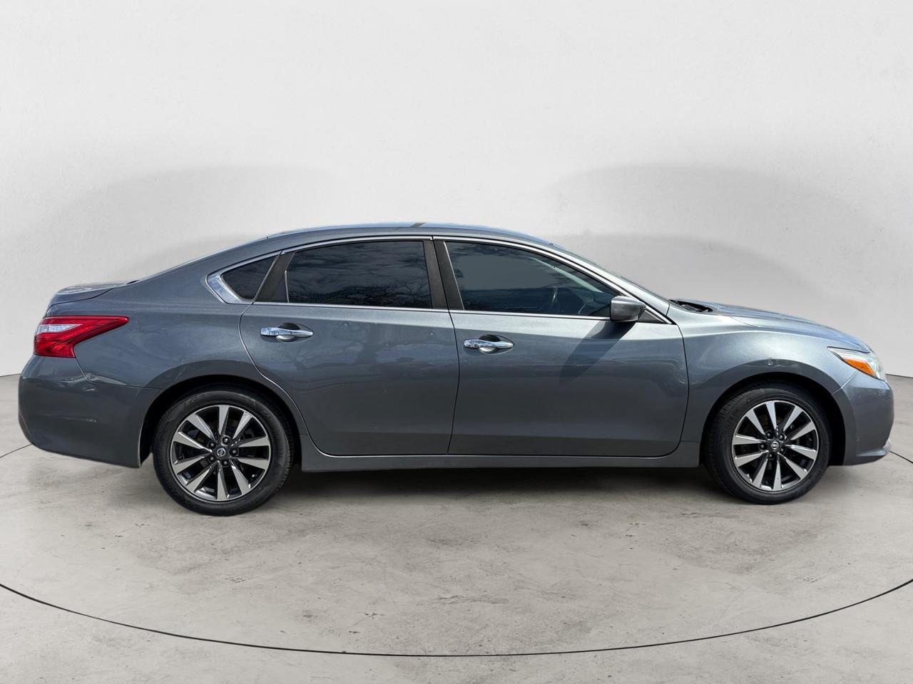 2017 NISSAN ALTIMA 2.5; 2.5 S; 2 Kansas City MO 2017 NISSAN ALTIMA 2.5; 2.5 S; 2 Kansas City MO