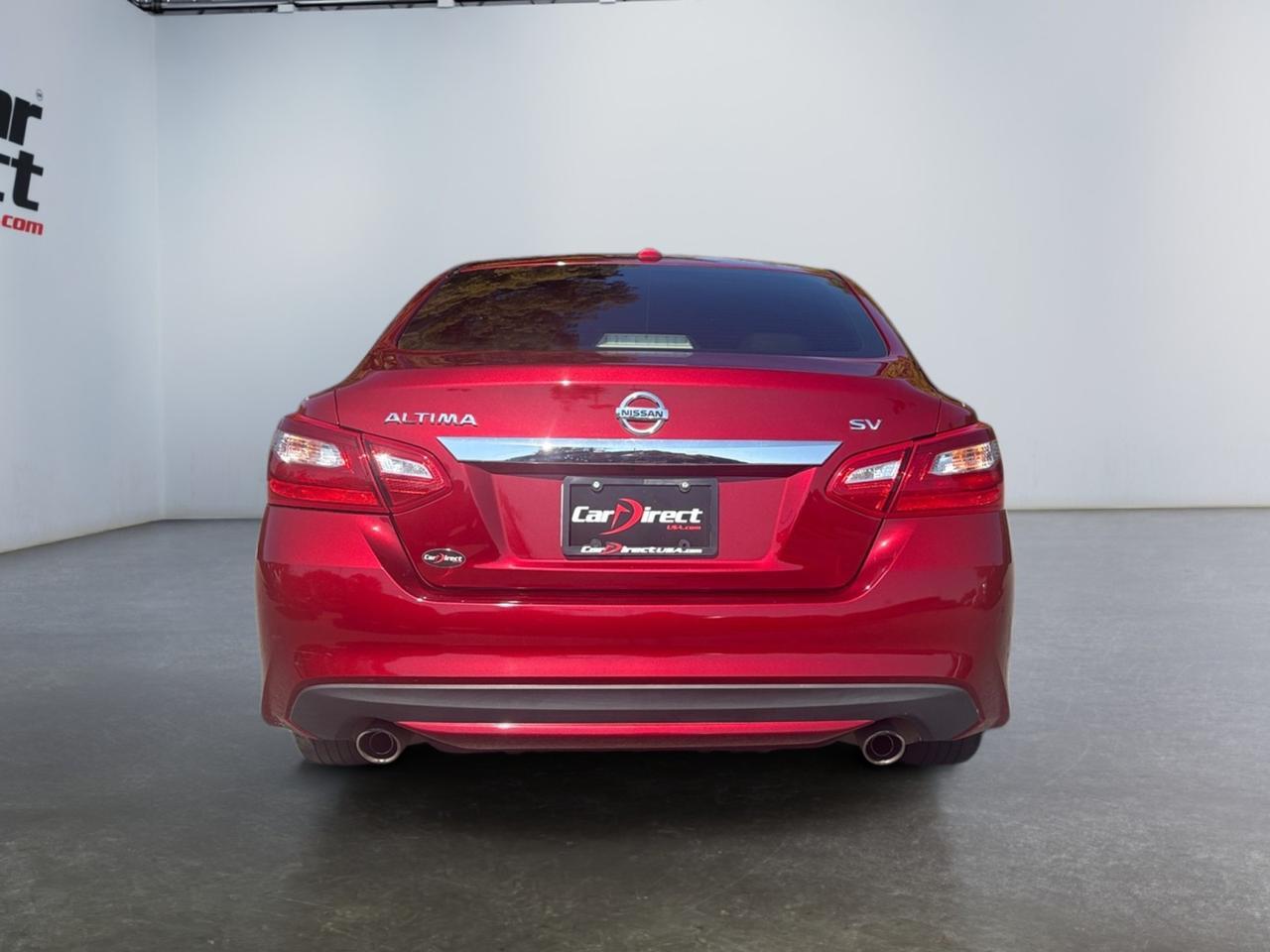 2017 Nissan Altima 2.5 SV, SUNROOF, NAVIGATION, LANE KEEP ASSIST, FORWARD COLLISION WARNING, BLIND SPOT ALERT, HEATED STEERING WHEEL & SEAT, ONLY 78K MILES, CLEAN CARFAX, AN ALTIMA ALL FOR YOU! Virginia Beach VA 2017 Nissan Altima 2.5 SV, SUNROOF, NAVIGATION, LANE KEEP ASSIST, FORWARD COLLISION WARNING, BLIND SPOT ALERT, HEATED STEERING WHEEL & SEAT, ONLY 78K MILES, CLEAN CARFAX, AN ALTIMA ALL FOR YOU! Virginia Beach VA