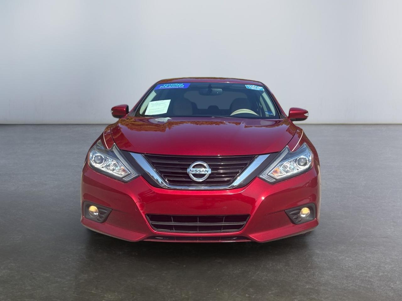 2017 Nissan Altima 2.5 SV, SUNROOF, NAVIGATION, LANE KEEP ASSIST, FORWARD COLLISION WARNING, BLIND SPOT ALERT, HEATED STEERING WHEEL & SEAT, ONLY 78K MILES, CLEAN CARFAX, AN ALTIMA ALL FOR YOU! Virginia Beach VA 2017 Nissan Altima 2.5 SV, SUNROOF, NAVIGATION, LANE KEEP ASSIST, FORWARD COLLISION WARNING, BLIND SPOT ALERT, HEATED STEERING WHEEL & SEAT, ONLY 78K MILES, CLEAN CARFAX, AN ALTIMA ALL FOR YOU! Virginia Beach VA