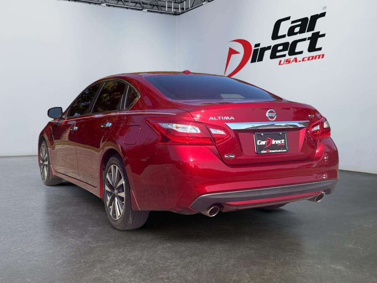 2017 Nissan Altima 2.5 SV, SUNROOF, NAVIGATION, LANE KEEP ASSIST, FORWARD COLLISION WARNING, BLIND SPOT ALERT, HEATED STEERING WHEEL & SEAT, ONLY 78K MILES, CLEAN CARFAX, AN ALTIMA ALL FOR YOU! Virginia Beach VA 2017 Nissan Altima 2.5 SV, SUNROOF, NAVIGATION, LANE KEEP ASSIST, FORWARD COLLISION WARNING, BLIND SPOT ALERT, HEATED STEERING WHEEL & SEAT, ONLY 78K MILES, CLEAN CARFAX, AN ALTIMA ALL FOR YOU! Virginia Beach VA