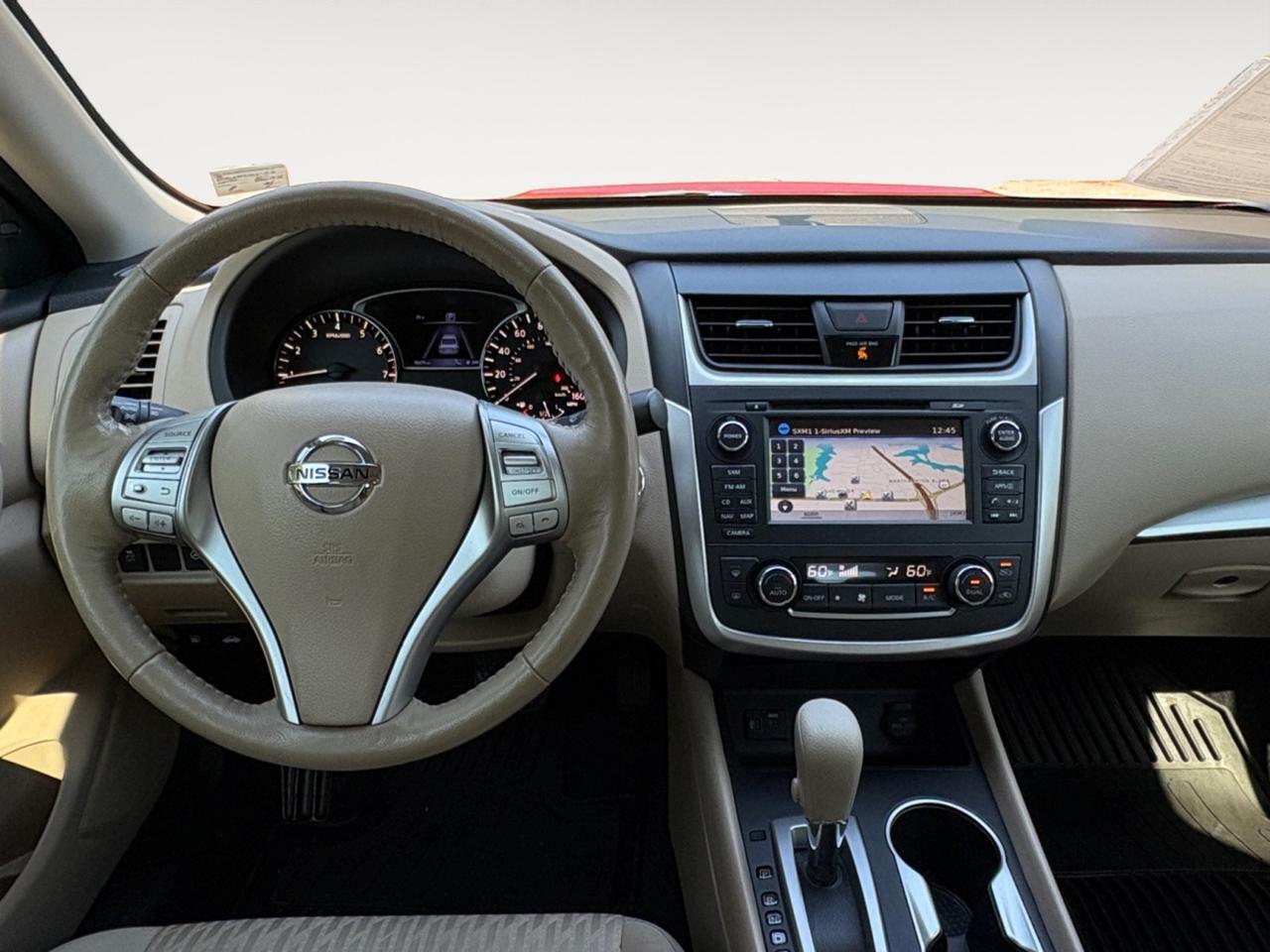 2017 Nissan Altima 2.5 SV, SUNROOF, NAVIGATION, LANE KEEP ASSIST, FORWARD COLLISION WARNING, BLIND SPOT ALERT, HEATED STEERING WHEEL & SEAT, ONLY 78K MILES, CLEAN CARFAX, AN ALTIMA ALL FOR YOU! Virginia Beach VA 2017 Nissan Altima 2.5 SV, SUNROOF, NAVIGATION, LANE KEEP ASSIST, FORWARD COLLISION WARNING, BLIND SPOT ALERT, HEATED STEERING WHEEL & SEAT, ONLY 78K MILES, CLEAN CARFAX, AN ALTIMA ALL FOR YOU! Virginia Beach VA