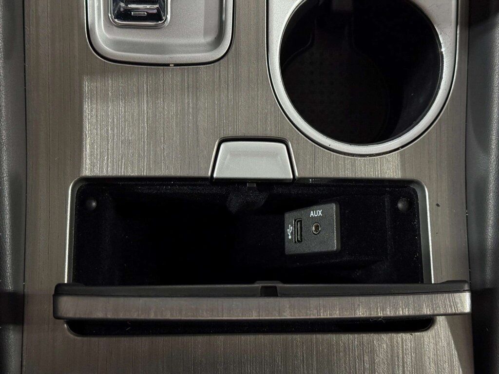 2017 Nissan Murano Platinum San Clemente CA