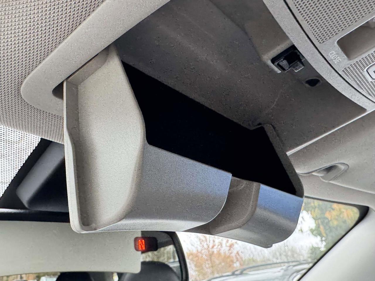 2017 Nissan Rogue SL Clifton Park NY