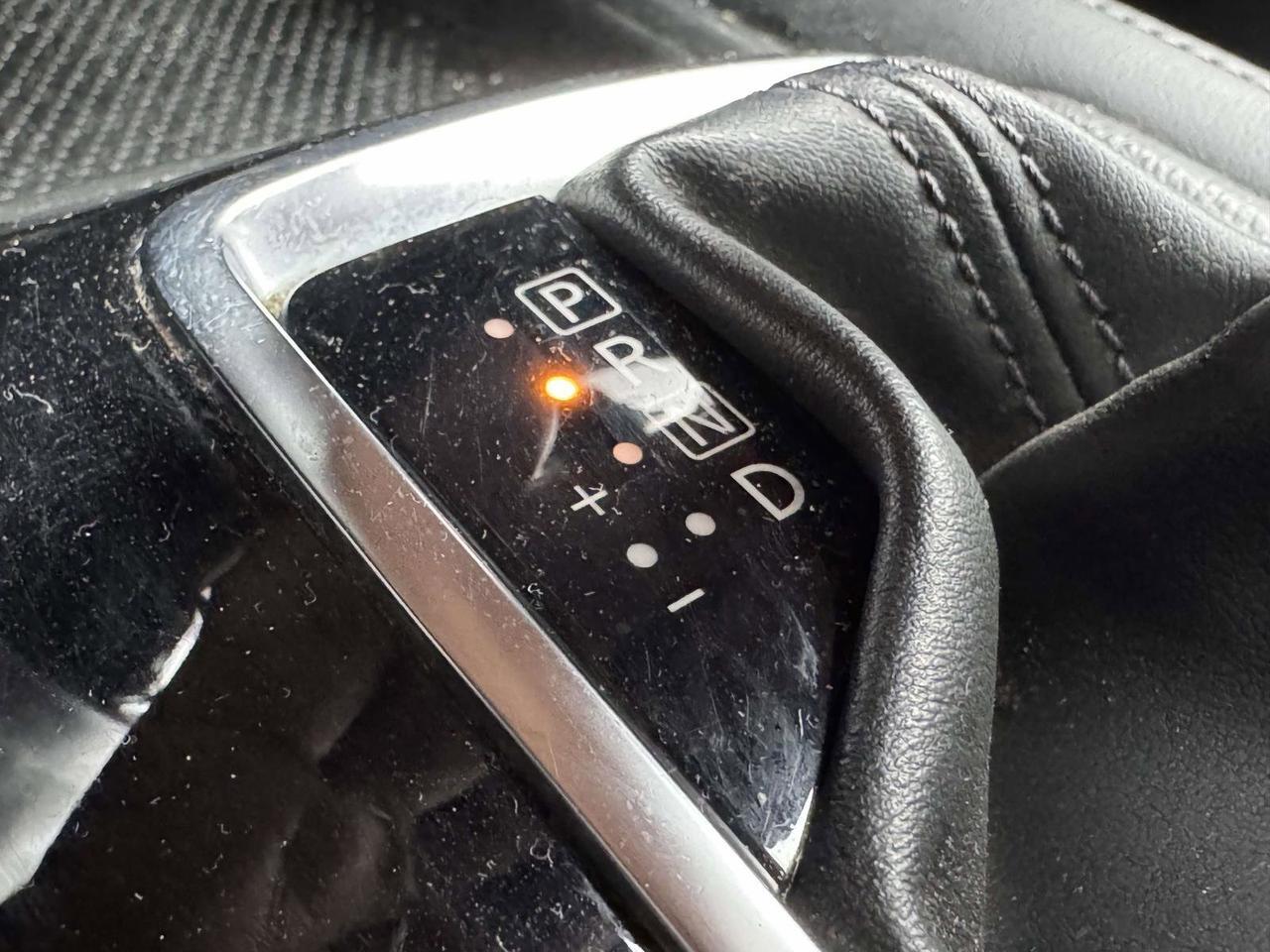 2017 Nissan Rogue SL Clifton Park NY