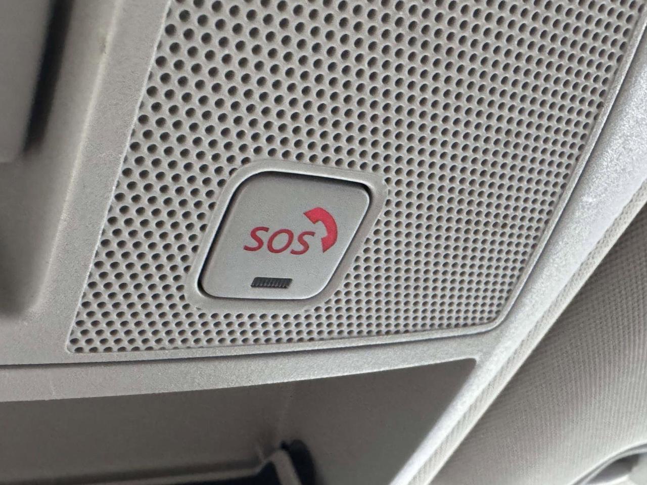 2017 Nissan Rogue SL Clifton Park NY