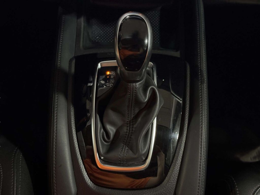 2017 Nissan Rogue SL San Clemente CA