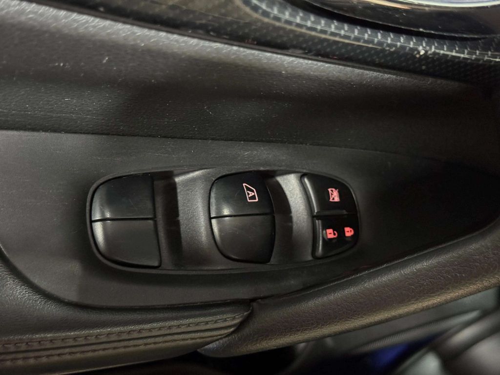 2017 Nissan Rogue SL San Clemente CA