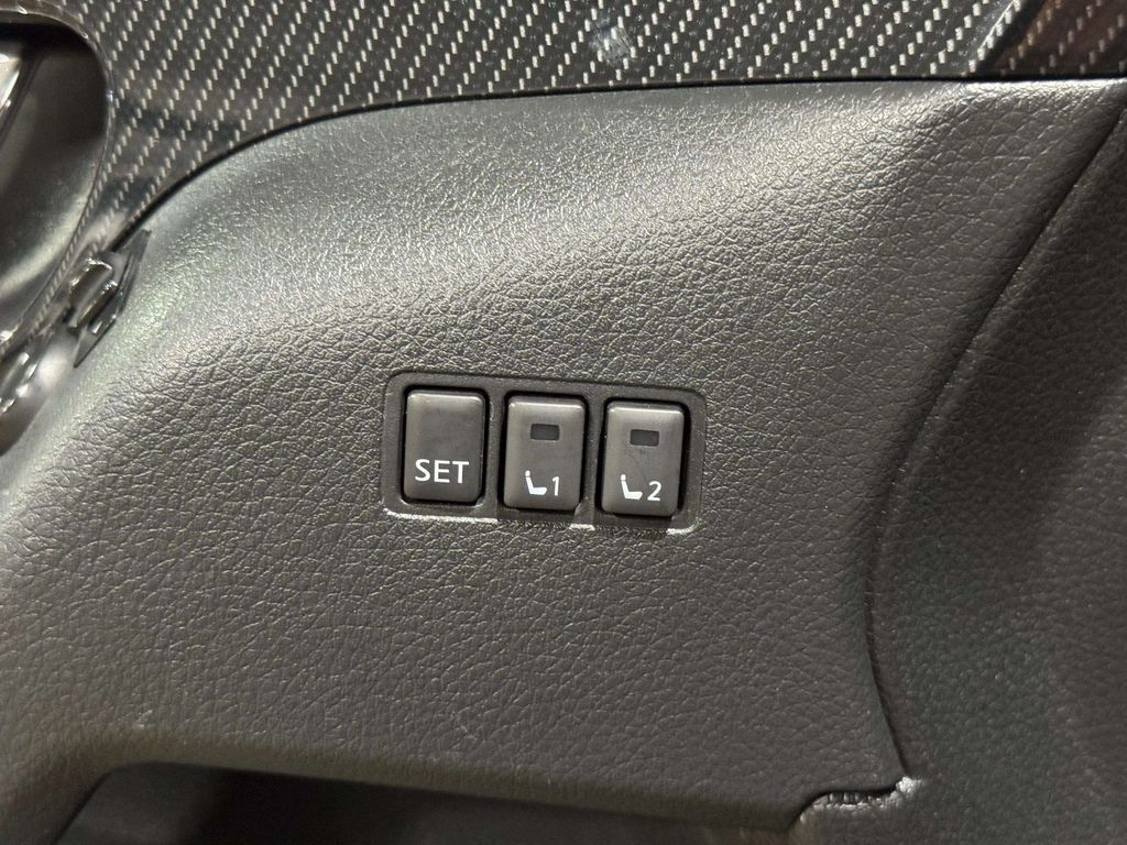 2017 Nissan Rogue SL San Clemente CA
