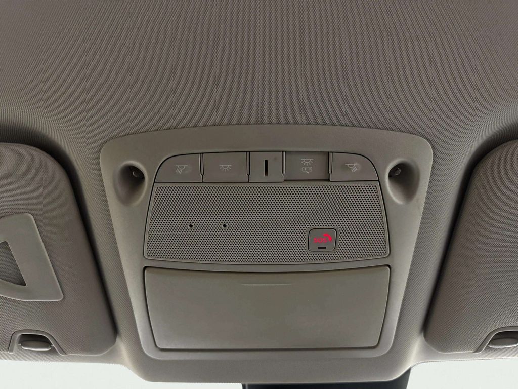 2017 Nissan Rogue SL San Clemente CA