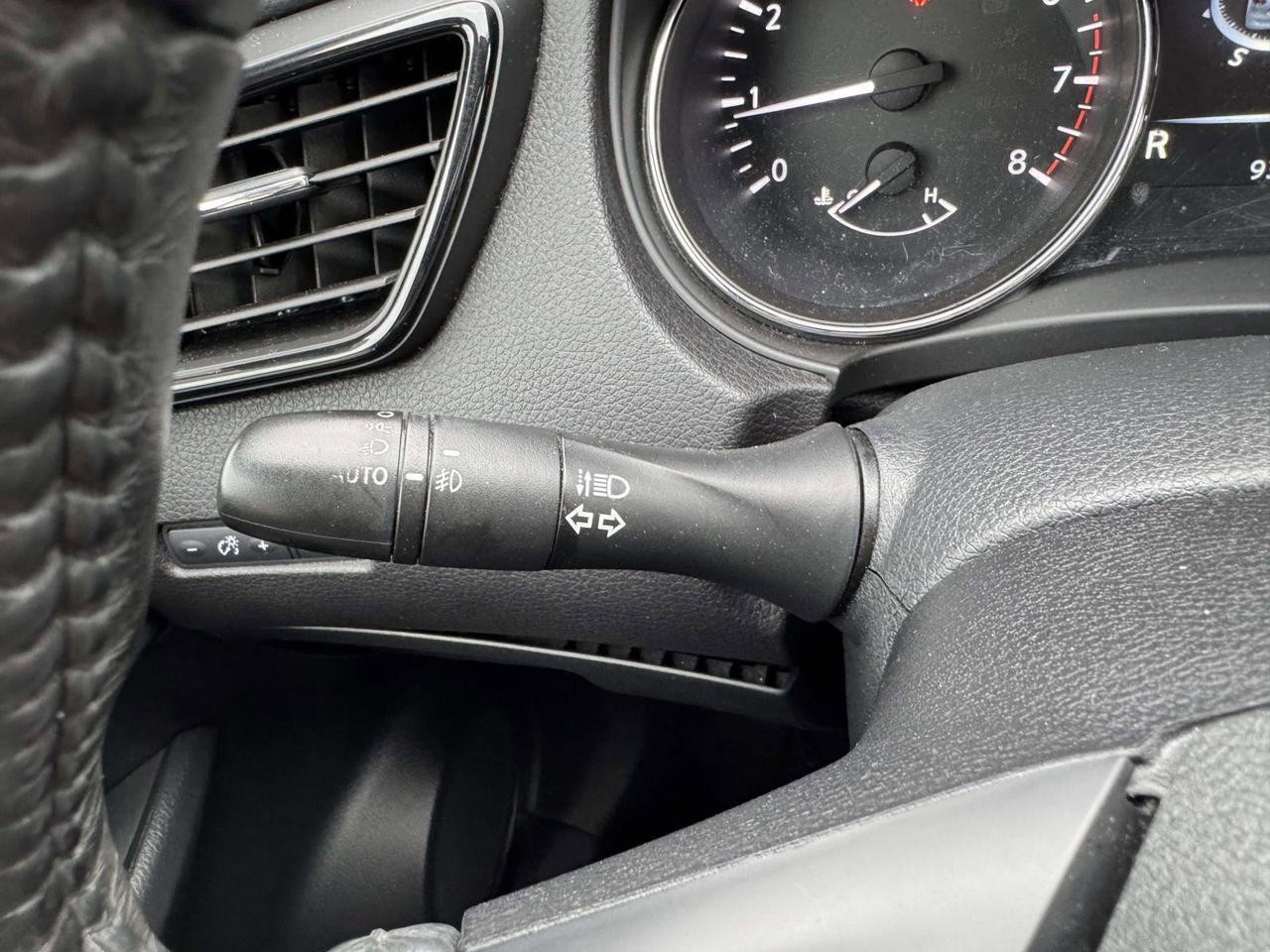 2017 Nissan Rogue SL San Clemente CA