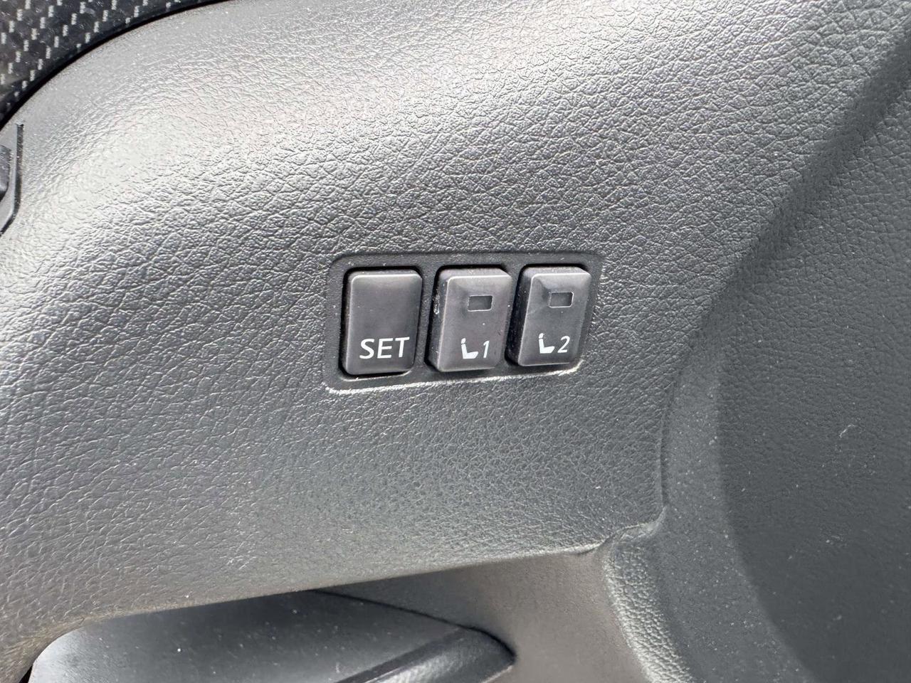 2017 Nissan Rogue SL San Clemente CA