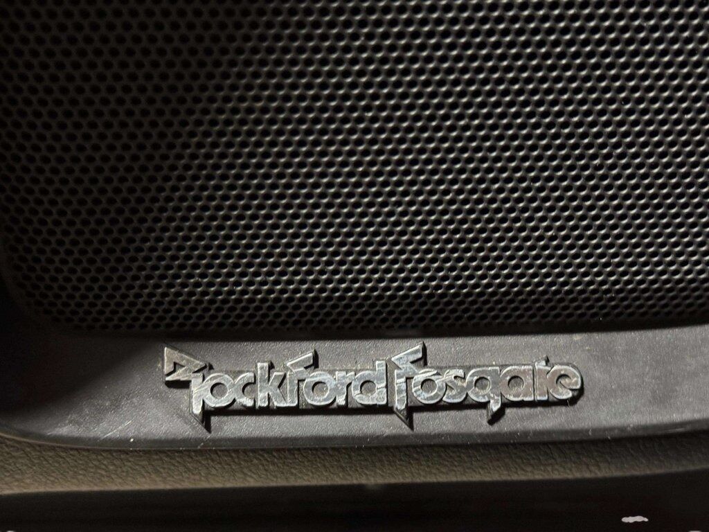 2017 Nissan Titan Platinum Reserve San Clemente CA